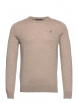 Morris - Merino Oneck - &Uuml;mara kaelusega - XXL