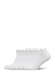 Calvin Klein - Ck Men Sneaker 6P Thomas Ecom - Madala s&auml;&auml;rega sokid - ONE SIZE