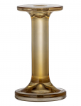 Bloomingville - Jamey Lysestage - K&uuml;&uuml;nlajalad - H:16CM