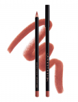 Anastasia Beverly Hills - Lip Liner Raisin - Huulepliiatsid - 1.49 g