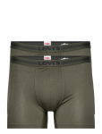 Levi's&reg; - Levis Men Tencel Boxer Brief 2P - Bokserid - XXL
