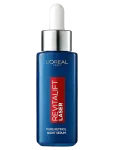 L'Or&eacute;al Paris - L'or&eacute;al Paris Revitalift Laser Pure Retinol Night Serum For Normal Skin 30 Ml - Seerumid - 30 ml
