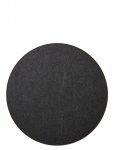 Gejst - Retell Pinboard - Cork Boards - &Oslash; 80 CM