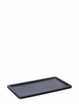 ERNST - Tray - Kandikud - 30X15CM