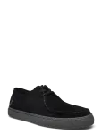 Fred Perry - Dawson Low Suede - Madala s&auml;&auml;rega tossud - 40