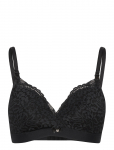Hunkem&ouml;ller - Rose M Non Wire Nursing Bra - Tugikaarteta rinnahoidjad - 95 F