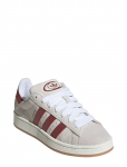 Adidas Originals - Campus 00S W - Madala s&auml;&auml;rega tossud - 41 1/3