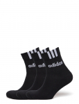 Adidas Performance - C 3S Lin 3P - Spordisokid - 43-45