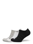 Adidas Performance - T Spw Ns 3P - L&uuml;hikese s&auml;&auml;rega sokid - 46-48