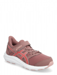 Asics - Jolt 4 Ps - Jooksujalatsid - 33