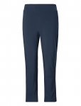 Helly Hansen - W Thalia Pant 2.0 - Dressip&uuml;ksid - L