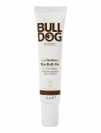 Bulldog - Age Defence Eye Roll-On 15 Ml - Silmakreemid - 15 ml