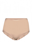 CHANTELLE - Softstretch High Waist Brief (1Xl-4Xl) - K&otilde;rge v&ouml;&ouml;kohaga alusp&uuml;ksid - ONE SIZE