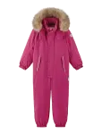 Reima - Reimatec Winter Overall, Stavanger - Suusakombinesoonid ja -komplektid - 128