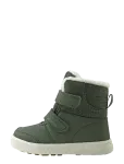 Reima - Reimatec Winter Boots, Pyrytys - Talvesaapad kr&otilde;pskinnisega - 32