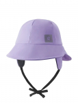 Reima - Rain Hat, Rainy - Vihmam&uuml;tsid - 54