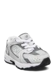 New Balance - New Balance 530 Kids Bungee Lace - Beebijalan&otilde;ud (suurused 18-19-20-25-26) - 26