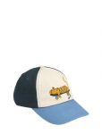 Liewood - Danny Cap - Nokam&uuml;tsid - 49
