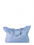 Liewood - Maxi Totebag - Kandekotid ja v&auml;ikesed kotid - ONE SIZE