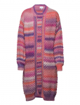 Noella - Gio Knit Cardigan - Kardiganid - L-XL