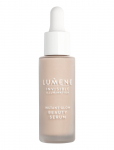 LUMENE - Instant Glow Beauty Serum - Universal Light - Seerumid - 30 ml