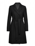 Filippa K - Kaya Coat - Talvemantlid - 32