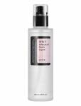 COSRX - Aha 7 Whitehead Power Liquid - Toners - 190 ml