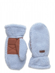 Kombi - Camila Junior Mitt - Labakindad - 7-8Y