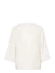 N&uuml;mph - Nuirmelin O-Neck Pullover - Džemprid - L