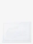 Lacoste Home - Llacoste Bath Mat - Vannitoa vaibad - 55X80CM