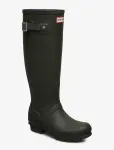 Hunter - Womens Original Tall Boot - Kummisaapad - 37