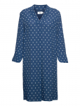 Noa Noa - Tunic - P&otilde;lveni ja midi - 34