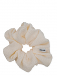 SUI AVA - Ea Zig-Zag Scrunchie - Juuksekummid - ONE SIZE