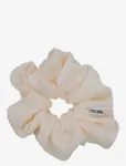 SUI AVA - Ea Zig-Zag Scrunchie - Juuksekummid - ONE SIZE