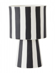 OYOY Living Design - Toppu Pot - Small - Big Vases - H15CM