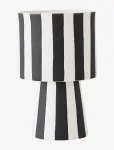 OYOY Living Design - Toppu Pot - Small - Big Vases - H15CM