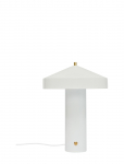 OYOY Living Design - Hatto Table Lamp - Laualambid - ONE SIZE