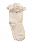Lil'Atelier - Nmfdertrud Sock Lil - Sokid - 28-30