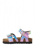 Name It - Nmffiona Sandal - Sandaalid - 24