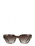 A.Kj&aelig;rbede - Kaws - D-raamiga Wayfarer p&auml;ikeseprillid - ONE SIZE