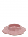Finders Keepers - Mauna Candle Holder - Teek&uuml;&uuml;nlajalad - ONE SIZE