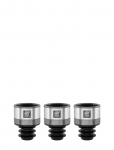 Zwilling - Fresh & Save, Vakuum Vintilbeh&oslash;rss&aelig;t Gr&aring; - Pudeliavajad ja veinikorgid - H:4CM