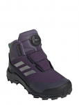 Adidas Terrex - Terrex Winter Mid Boa R.rdy K - K&otilde;rge s&auml;&auml;rega tossud - 31