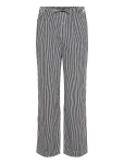 Polo Ralph Lauren - Polo Bear Striped Cotton Pajama Pant - Lounge Pants - XL