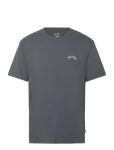 Billabong - Arch Crew Ss - L&uuml;hikeste varrukatega - L