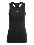 Adidas Performance - Tf Train Tk - Varrukateta - S