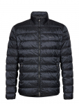 Gant - Light Down Jacket - Polsterdatud jakid - S