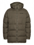 Columbia Sportswear - Pike Lake Parka - Spordi &otilde;uejoped - XXL