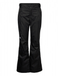 The North Face - W Sally Insulated Pant - Sport Pants - XL