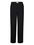 Cream - Crcocamia Pant - Kost&uuml;&uuml;mip&uuml;ksid - 36